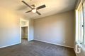 Property photo of 4/31 Merewether Street Merewether NSW 2291