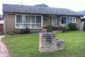 Property photo of 65 Crayford Crescent Mount Pritchard NSW 2170