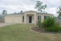 Property photo of 6 Kyeamba Close Upper Kedron QLD 4055