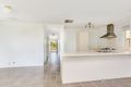 Property photo of 22 Weebill Way Southern River WA 6110