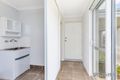 Property photo of 22 Weebill Way Southern River WA 6110