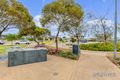 Property photo of 22 Weebill Way Southern River WA 6110