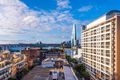 Property photo of 16/1-29 Bunn Street Pyrmont NSW 2009