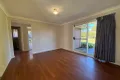 Property photo of 29 Simon Place Moss Vale NSW 2577