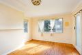 Property photo of 55 Bunnaby Street Taralga NSW 2580