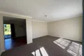 Property photo of 29 Simon Place Moss Vale NSW 2577