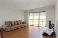 Property photo of 1/42 Prospect Street Mount Waverley VIC 3149