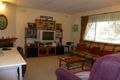 Property photo of 1 Kernot Street East Geelong VIC 3219