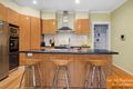Property photo of 40 Stonehaven Circuit Queanbeyan East NSW 2620