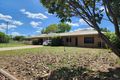 Property photo of 5 Banyan Street Kununurra WA 6743