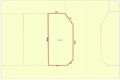 Property photo of 17 Feldspar Parade Gwelup WA 6018