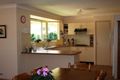 Property photo of 12 Matavia Place Bowral NSW 2576