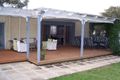 Property photo of 10 Second Avenue Jannali NSW 2226