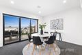 Property photo of 45 Amadeo Way Chirnside Park VIC 3116