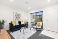 Property photo of 45 Amadeo Way Chirnside Park VIC 3116
