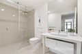 Property photo of 45 Amadeo Way Chirnside Park VIC 3116