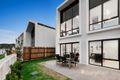 Property photo of 45 Amadeo Way Chirnside Park VIC 3116