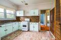 Property photo of 6 Warrabel Road Ferntree Gully VIC 3156