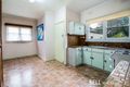 Property photo of 6 Warrabel Road Ferntree Gully VIC 3156