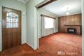 Property photo of 6 Warrabel Road Ferntree Gully VIC 3156