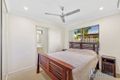 Property photo of 5/11 Tramontana Street Andergrove QLD 4740