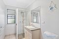 Property photo of 5/11 Tramontana Street Andergrove QLD 4740