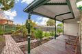 Property photo of 9 Andover Avenue Mitcham VIC 3132