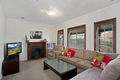 Property photo of 9 Andover Avenue Mitcham VIC 3132