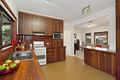 Property photo of 9 Andover Avenue Mitcham VIC 3132