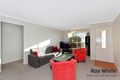 Property photo of 6/17-19 Corunna Crescent Flinders NSW 2529