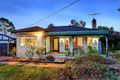 Property photo of 9 Andover Avenue Mitcham VIC 3132