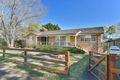 Property photo of 85 Macarthur Road Elderslie NSW 2570