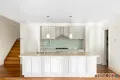 Property photo of 23 Viva Street Glen Iris VIC 3146