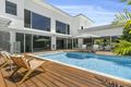 Property photo of 10 Sundown Court Sunrise Beach QLD 4567