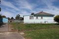Property photo of 2 Station Street Marulan NSW 2579