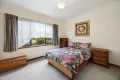 Property photo of 4 Little Street Camperdown VIC 3260