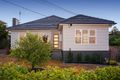 Property photo of 5 Turnbull Avenue Oakleigh East VIC 3166