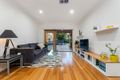 Property photo of 5 Turnbull Avenue Oakleigh East VIC 3166