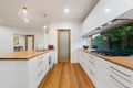 Property photo of 5 Turnbull Avenue Oakleigh East VIC 3166