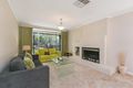 Property photo of 8 Greenview Close Dingley Village VIC 3172
