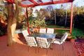 Property photo of 55 Draper Street Ormond VIC 3204