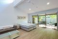 Property photo of 141/8 Solitary Islands Way Sapphire Beach NSW 2450