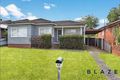 Property photo of 17 Jane Street Smithfield NSW 2164