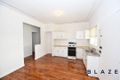 Property photo of 17 Jane Street Smithfield NSW 2164