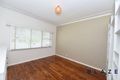Property photo of 17 Jane Street Smithfield NSW 2164