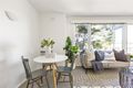 Property photo of 2/7 Woods Parade Fairlight NSW 2094
