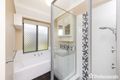 Property photo of 34 Tourmaline Boulevard Byford WA 6122