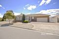 Property photo of 153 Argyle Way Wantirna South VIC 3152