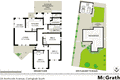 Property photo of 2A Northcote Avenue Caringbah South NSW 2229