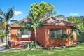Property photo of 2A Northcote Avenue Caringbah South NSW 2229